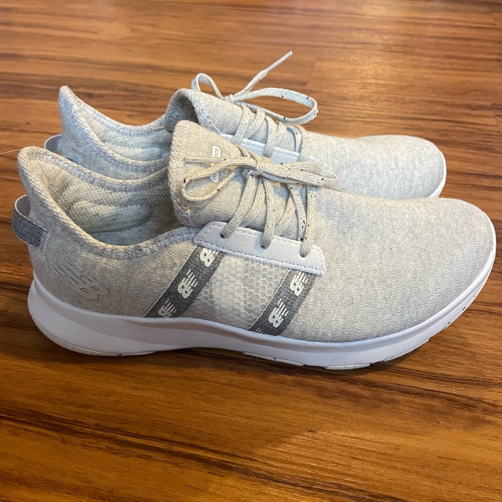 New Balance Dynasoft Athletic Shoes